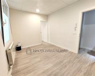 Office to rent in Burgos Capital  with Heating