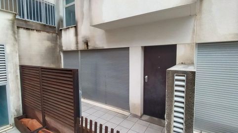 Foto 3 de Casa adosada en venta en Jaume I, Xeraco, Valencia