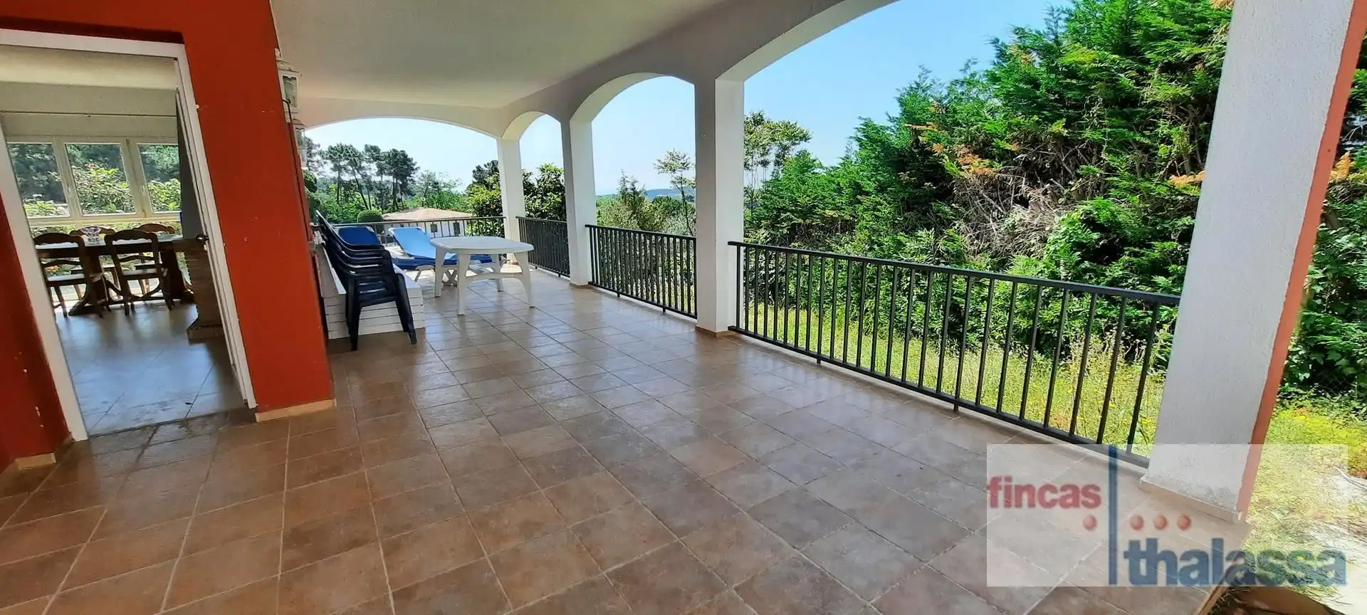 Casa o chalet en venta en mare de deu gracia, Condado del Jaruco - Puigventós