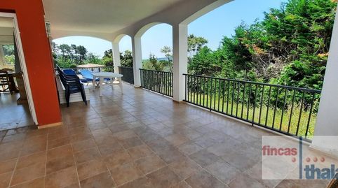 Foto 5 de Casa o xalet en venda a Mare de Deu Gracia, Condado del Jaruco - Puigventós, Lloret de Mar