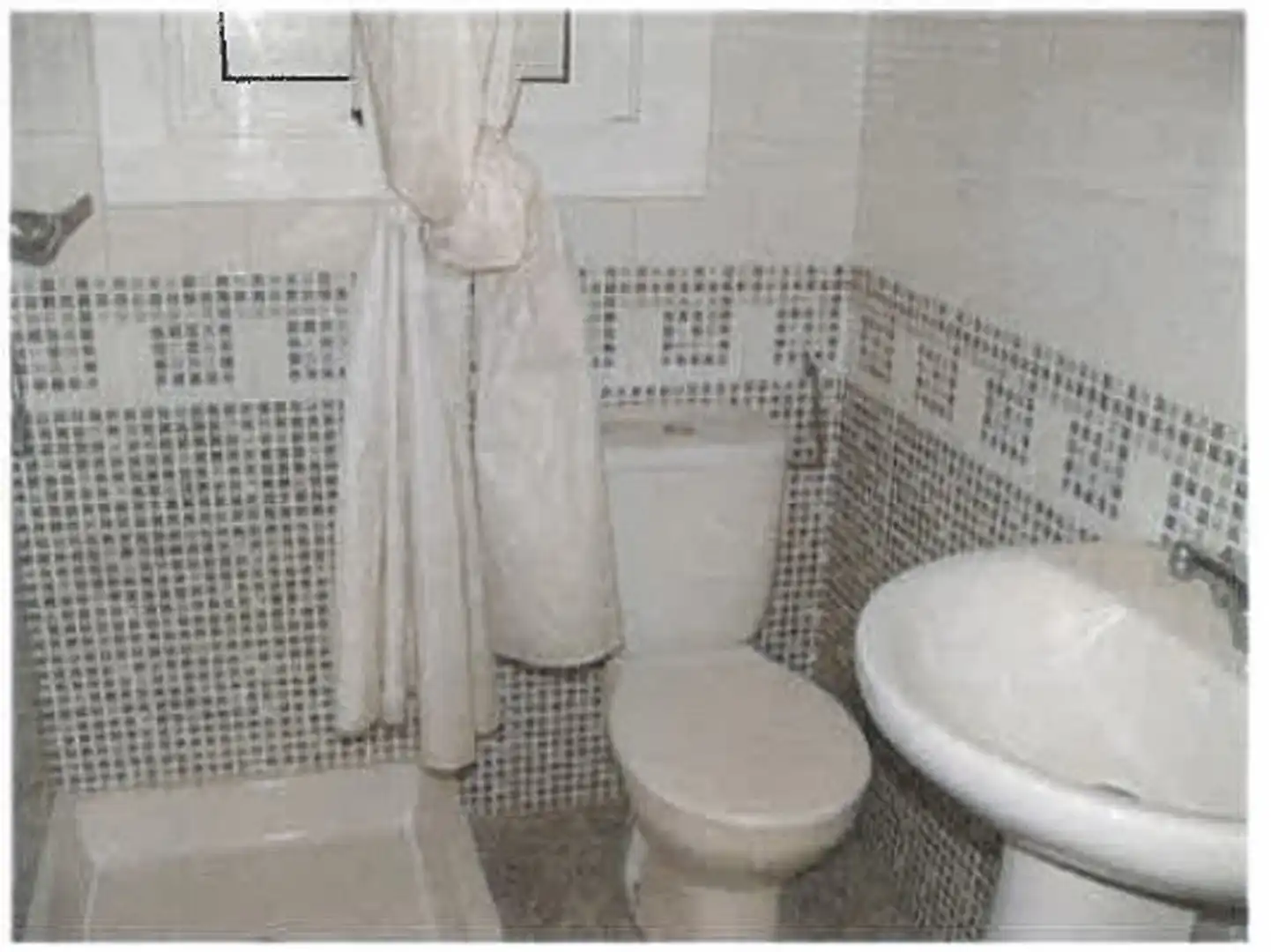 Piso en venta en Joan Carles i, Mont Ferrant - Joan Carles I