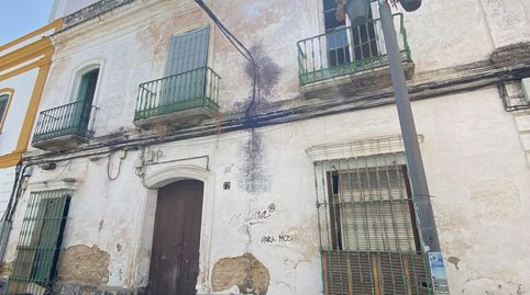 Photo 4 of Houses for sale in El Pino - Bajo de Guía, Sanlúcar de Barrameda