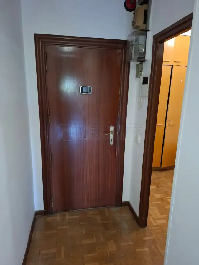 Piso en venta en Vitoria - Gasteiz con Calefacción, Parquet y Terraza