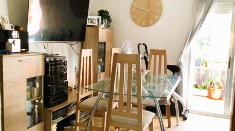 Photo 3 of Flat for sale in Masnou Alt, Barcelona