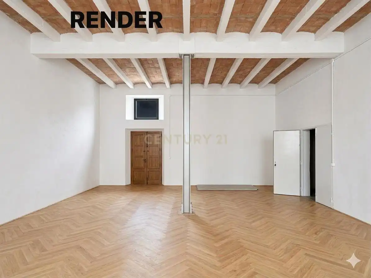 Apartment for sale in CL PEDRO, DEL 21LA BISBAL D'EMPORDA (GIRONA), imagen 5