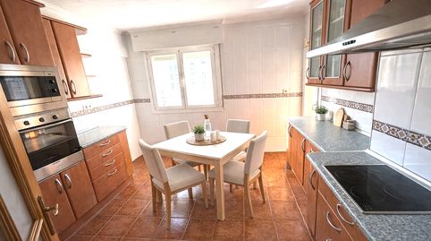 Foto 2 de Piso en venta en Mungia, Bizkaia