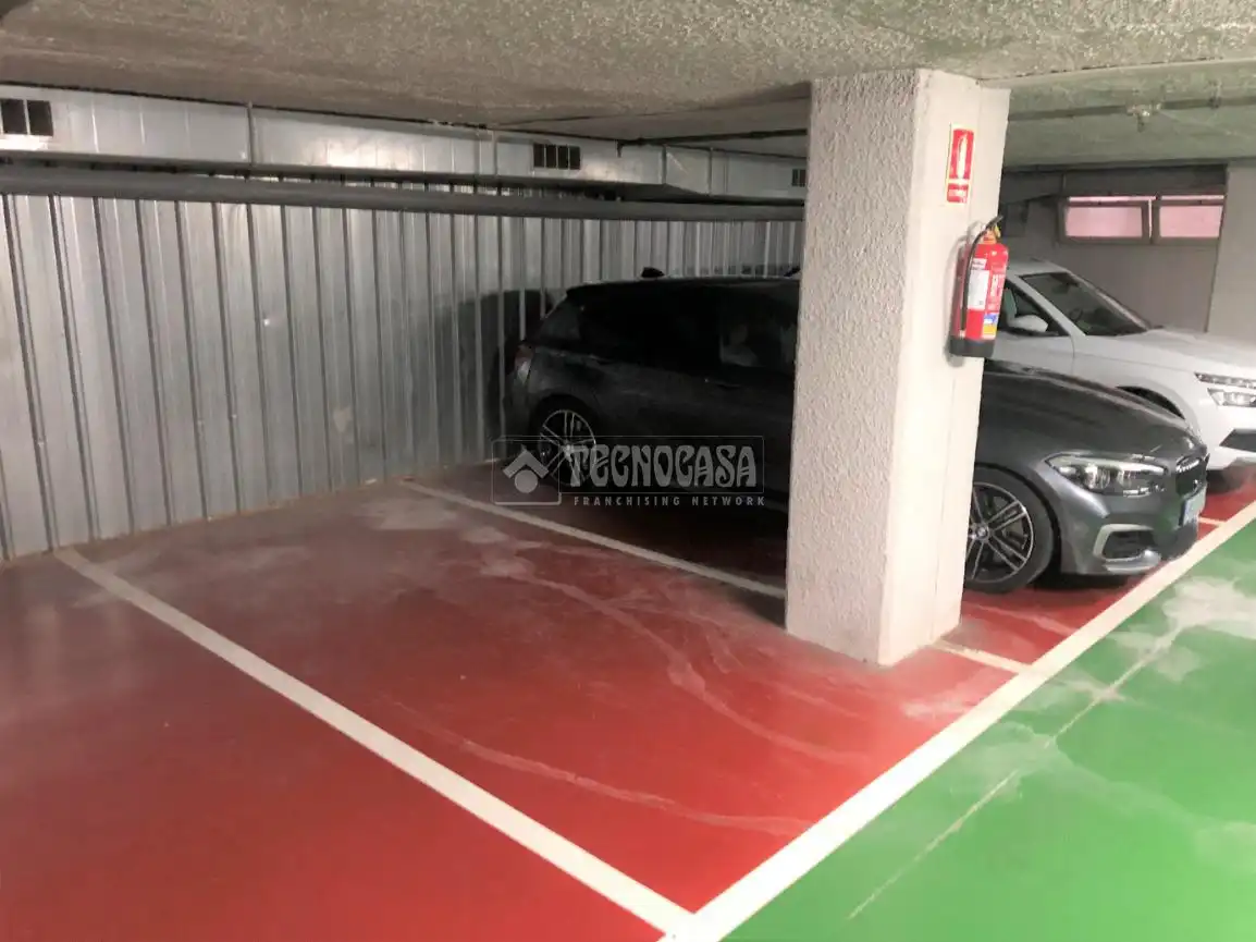 Individual en venta en Eixample, imagen 3