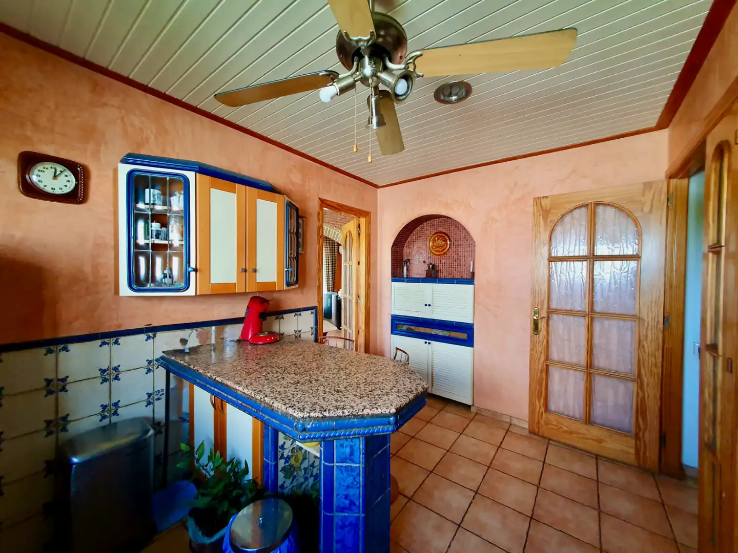 Haus mit Terrasse zum Verkauf in Carrer Mas Romeu, imagen 27