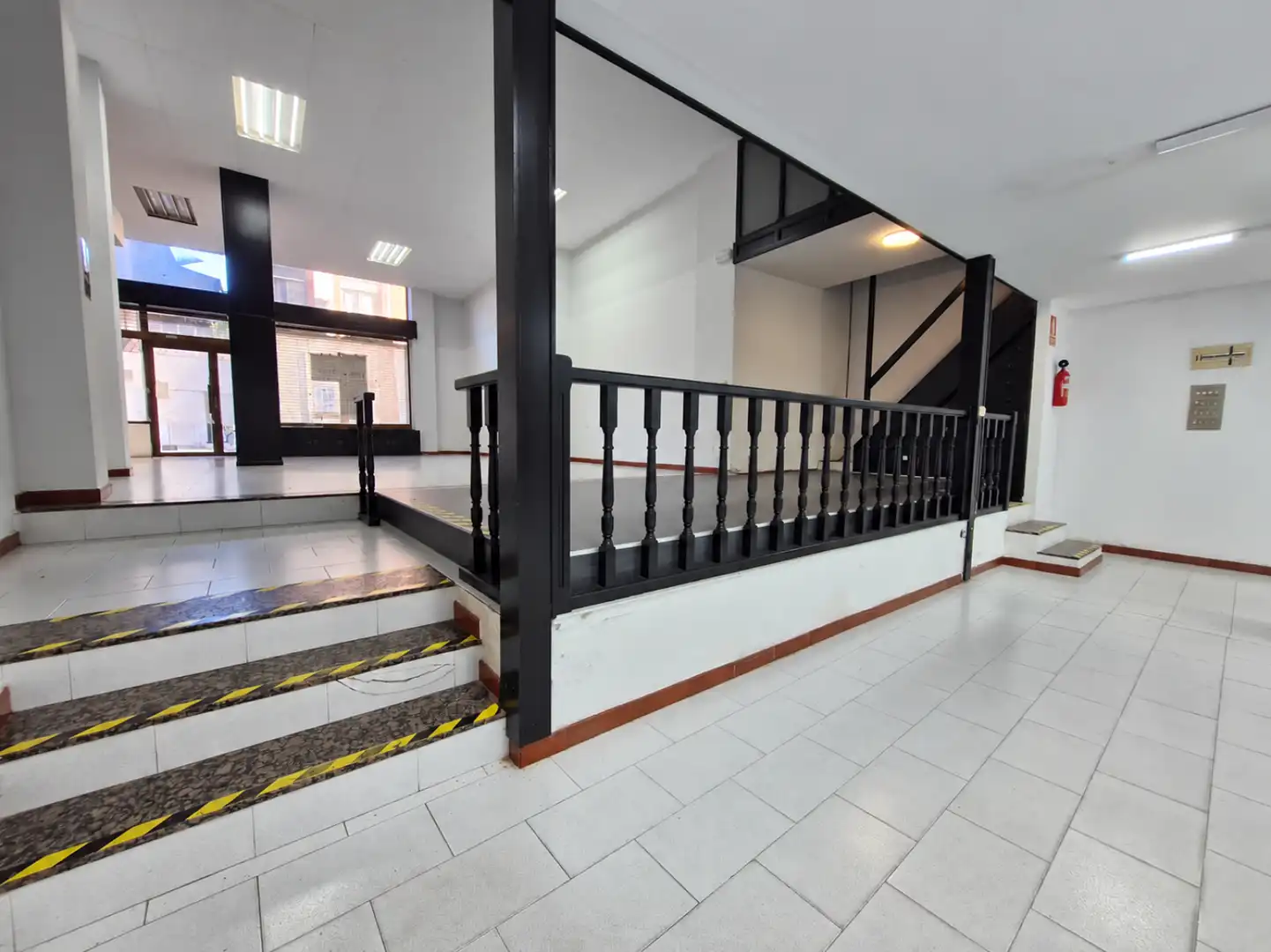 Local en venta en Bujalance, Córdoba