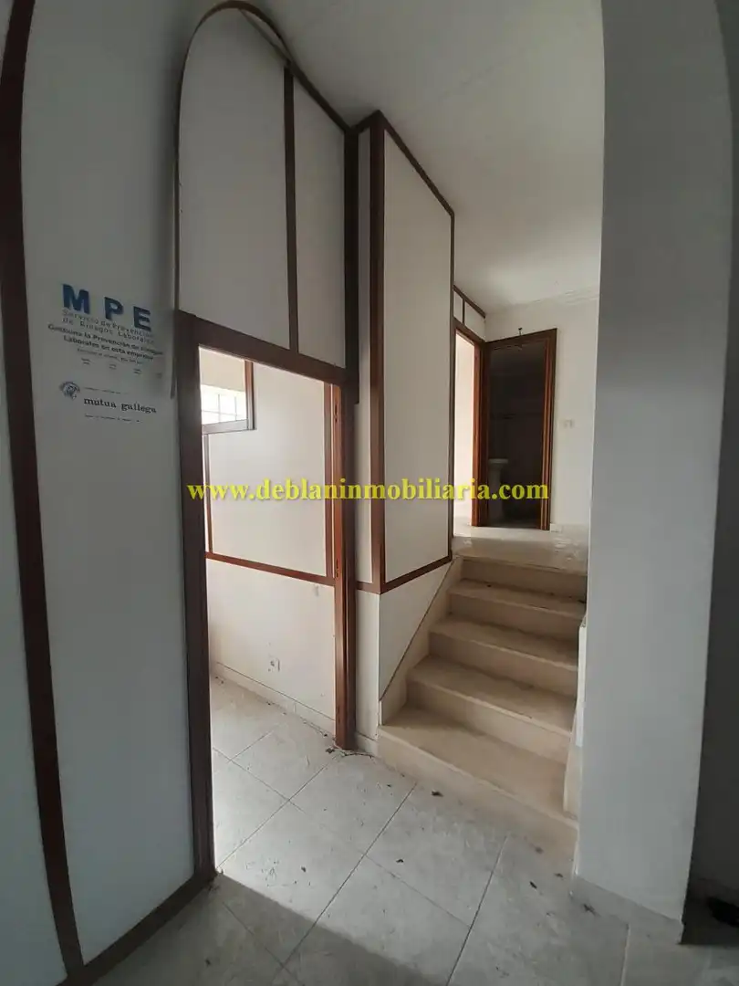 Business premises for sale in Tomiño, imagen 13