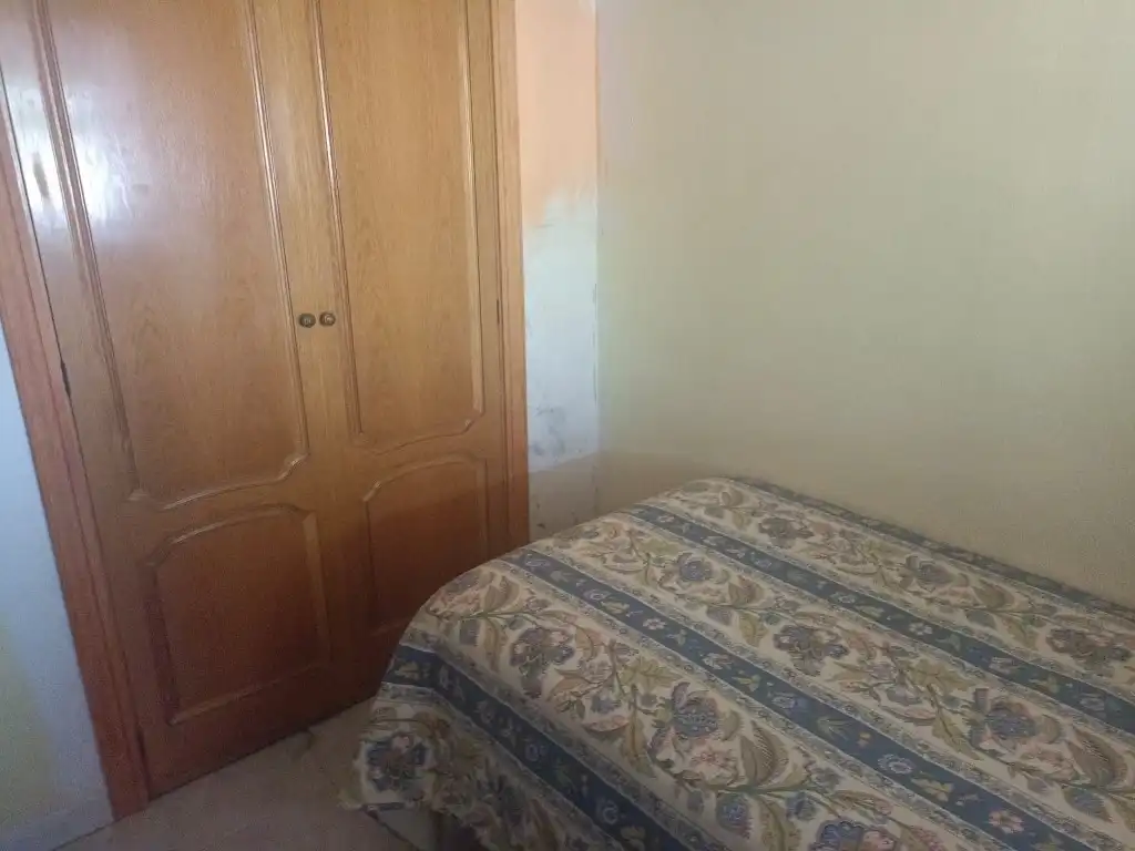 Casa rústica en venta en Casabermeja, imagen 17