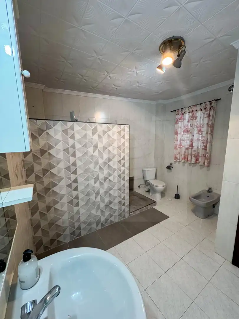Dúplex en venta en Calle Calvario 8, imagen 10