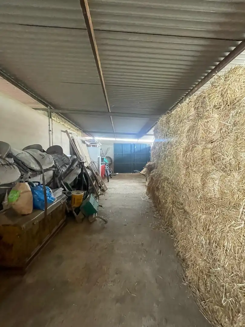 Finca rústica en venda en Niebla amb Terrassa
