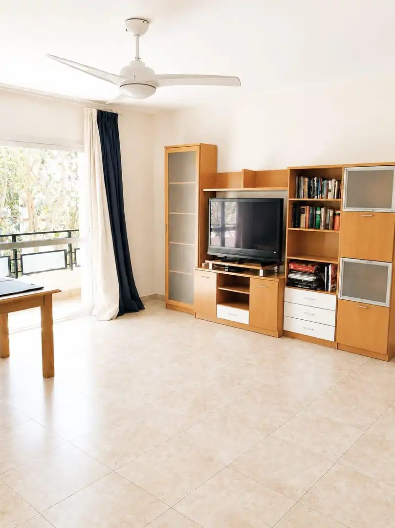 Apartment mit Aufzug zum Verkauf in Centro ciudad, imagen 14
