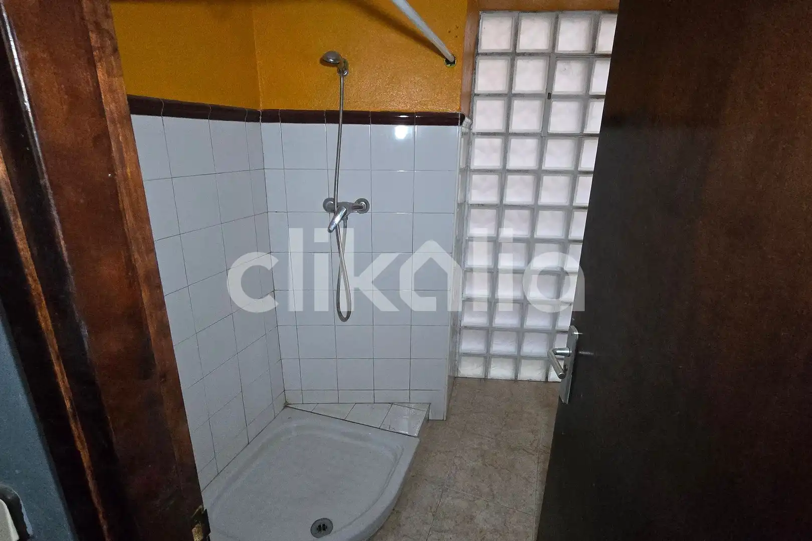Casa en venda a Sant Feliu de Pallerols, imagen 13