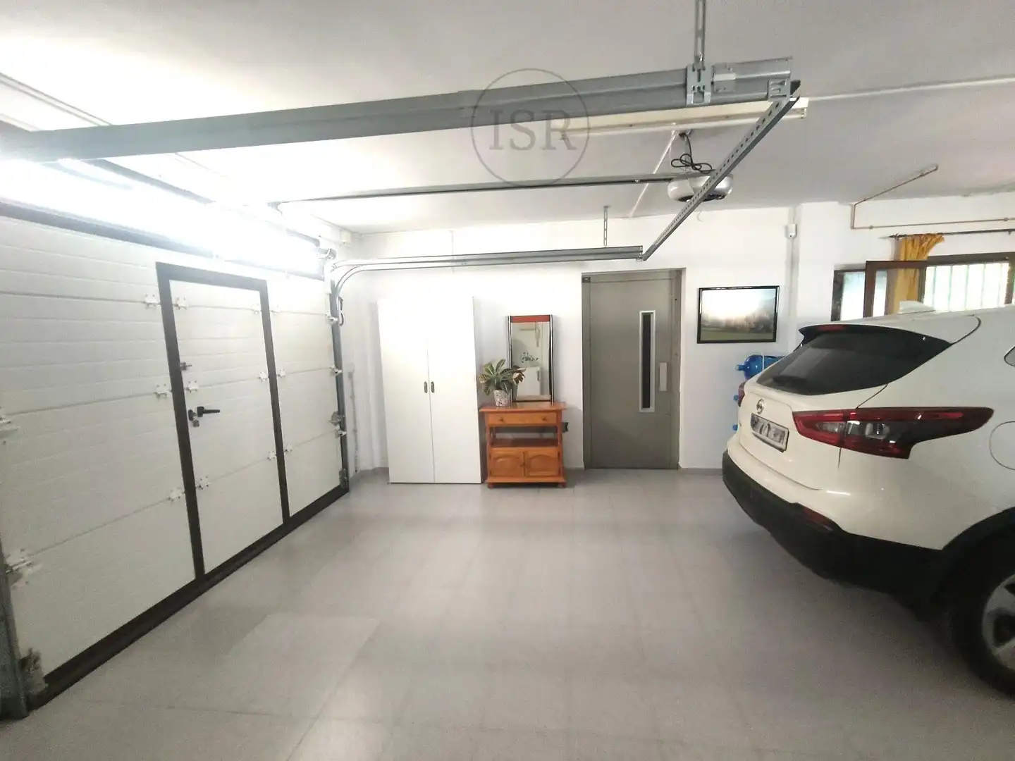 House with terrace for sale in Barrio RUMAILA 1, imagen 38