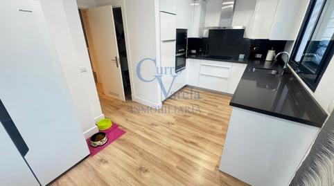 Foto 3 de Casa adosada en venda a Calle de Sancho Panza, Arenal - La Pólvora, Dos Hermanas