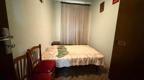 Foto 3 de Planta baixa en venda a Carrer del Comte de Lumiares, Torrefiel, Valencia