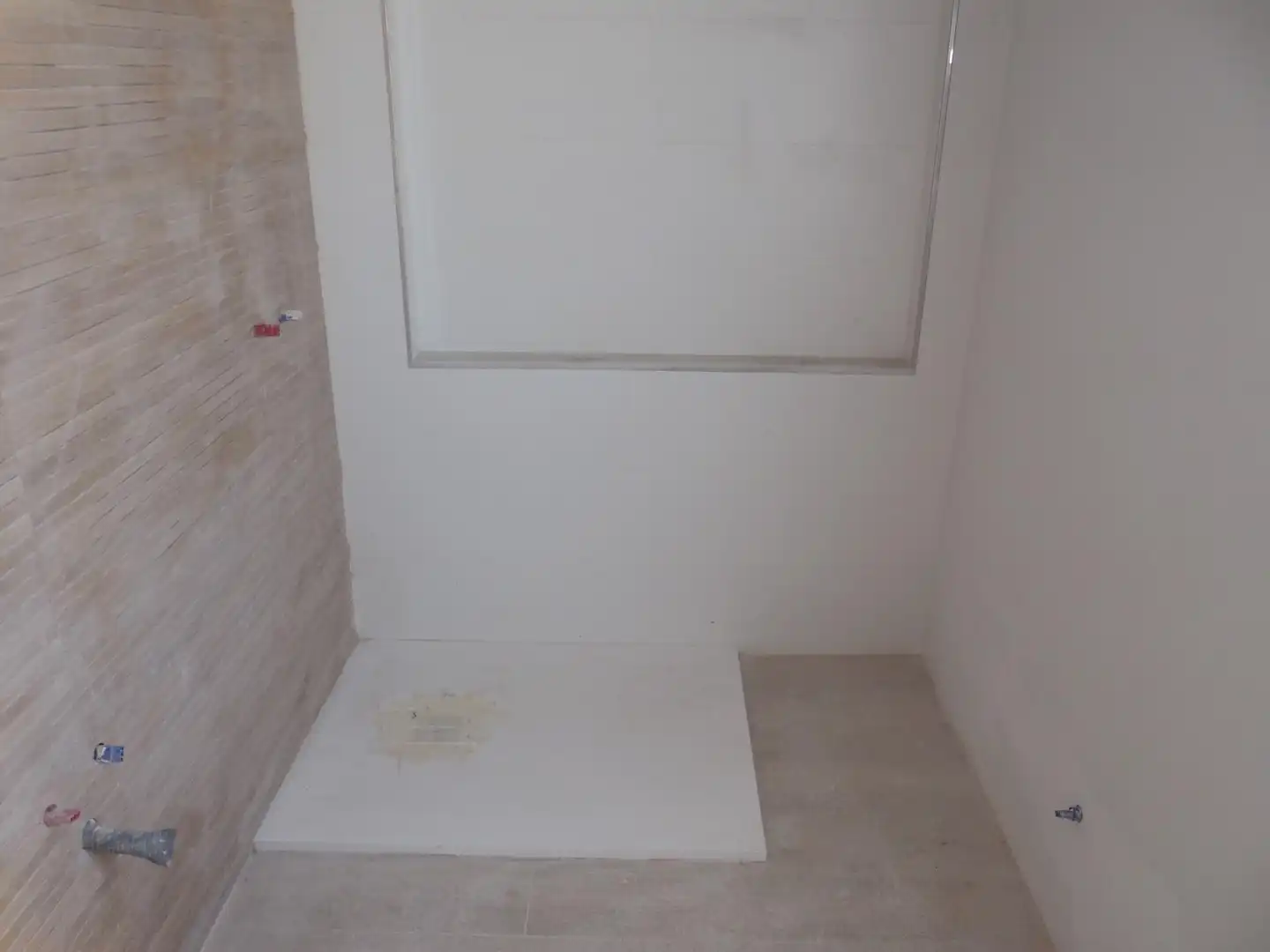 Bathroom of Detached homes for sale in Padul