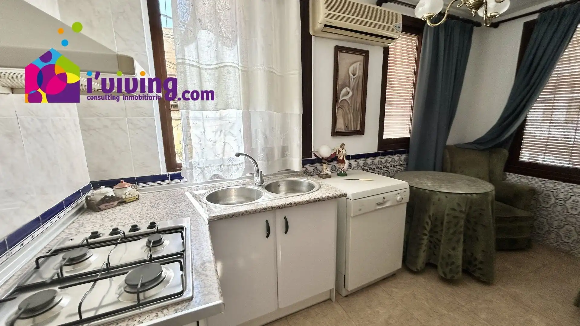 Piso en venta en Olula del Río, imagen 17