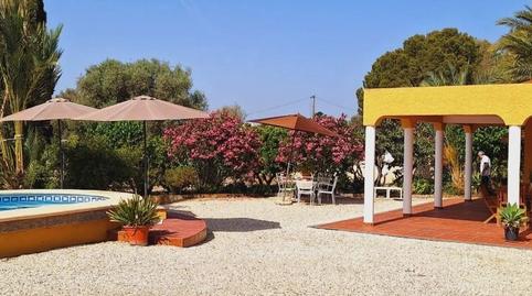 Foto 3 de Casa o chalet en venta en Camino Colonia Santa Isabel, Haygon - Universidad, San Vicente del Raspeig / Sant Vicent del Raspeig