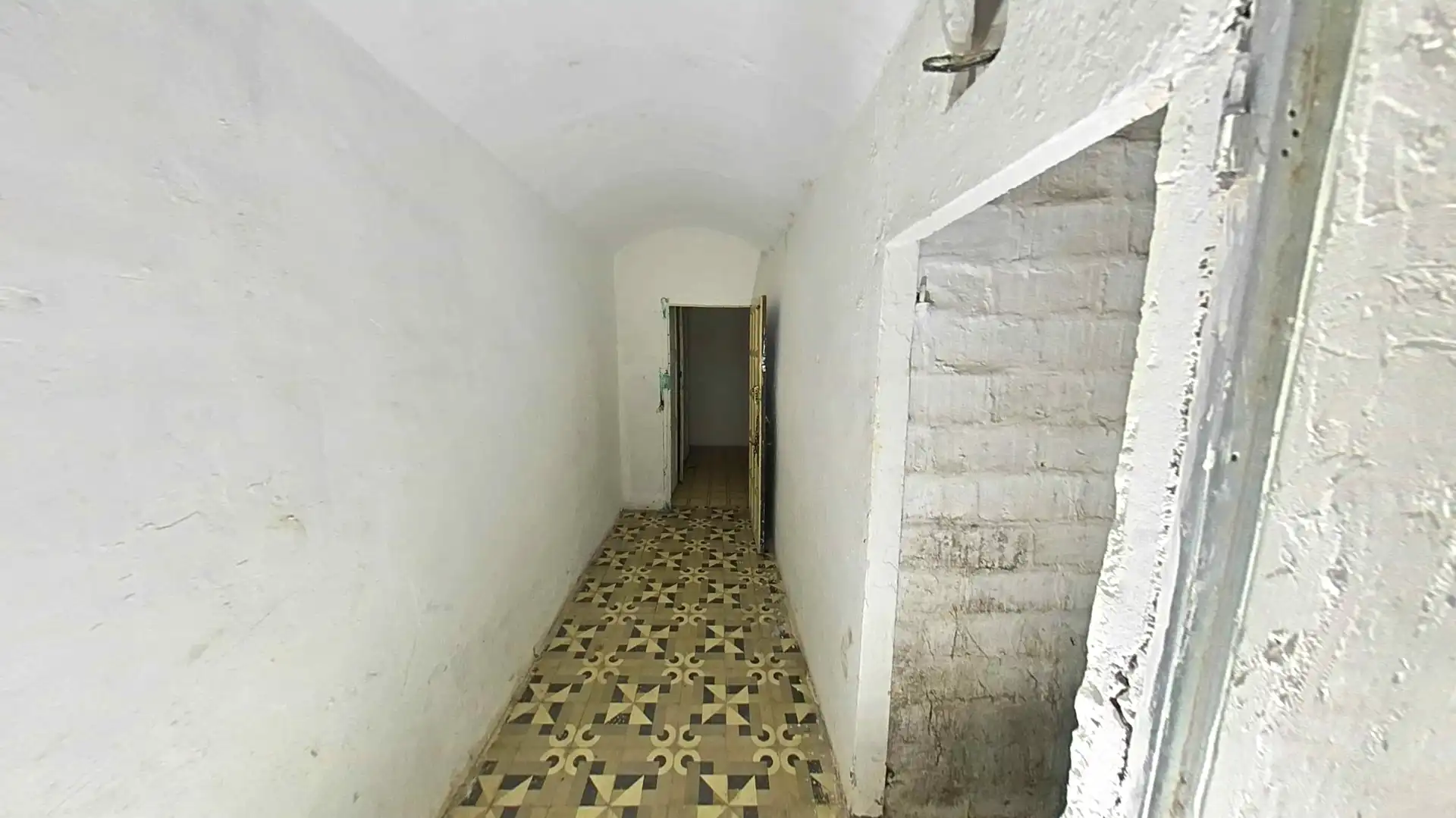 Casa o chalet en venta en Girona