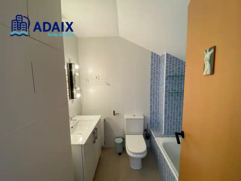 Dúplex en venda a Roda de Berà