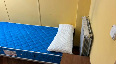 Foto 2 de Pis de lloguer a Rúa Da Rosa, Ensanche - Sar, Santiago de Compostela