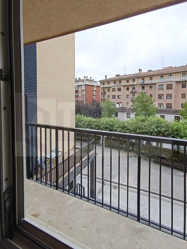 Flat with terrace for sale in Lezo-Bide Kalea, imagen 56