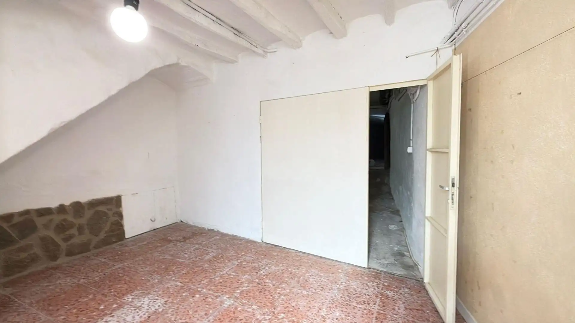 Casa o chalet en venta en Sant Pere de Riudebitlles con Aire acondicionado, Calefacción y Parquet