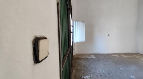 Photo 4 of Commercial properties for sale in Paseo Alfonso Xiii-los Dolores, Los Dolores, Cartagena