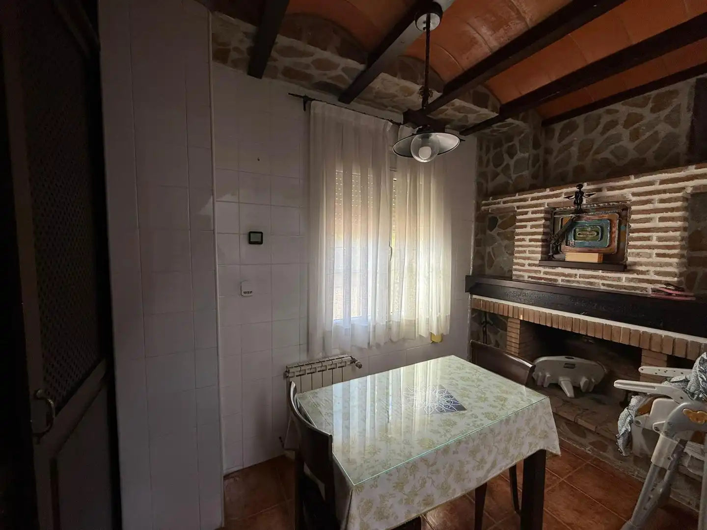 Villa avec terrasse à vendre à Calle LUCANO - VIA AUGUSTA, imagen 51