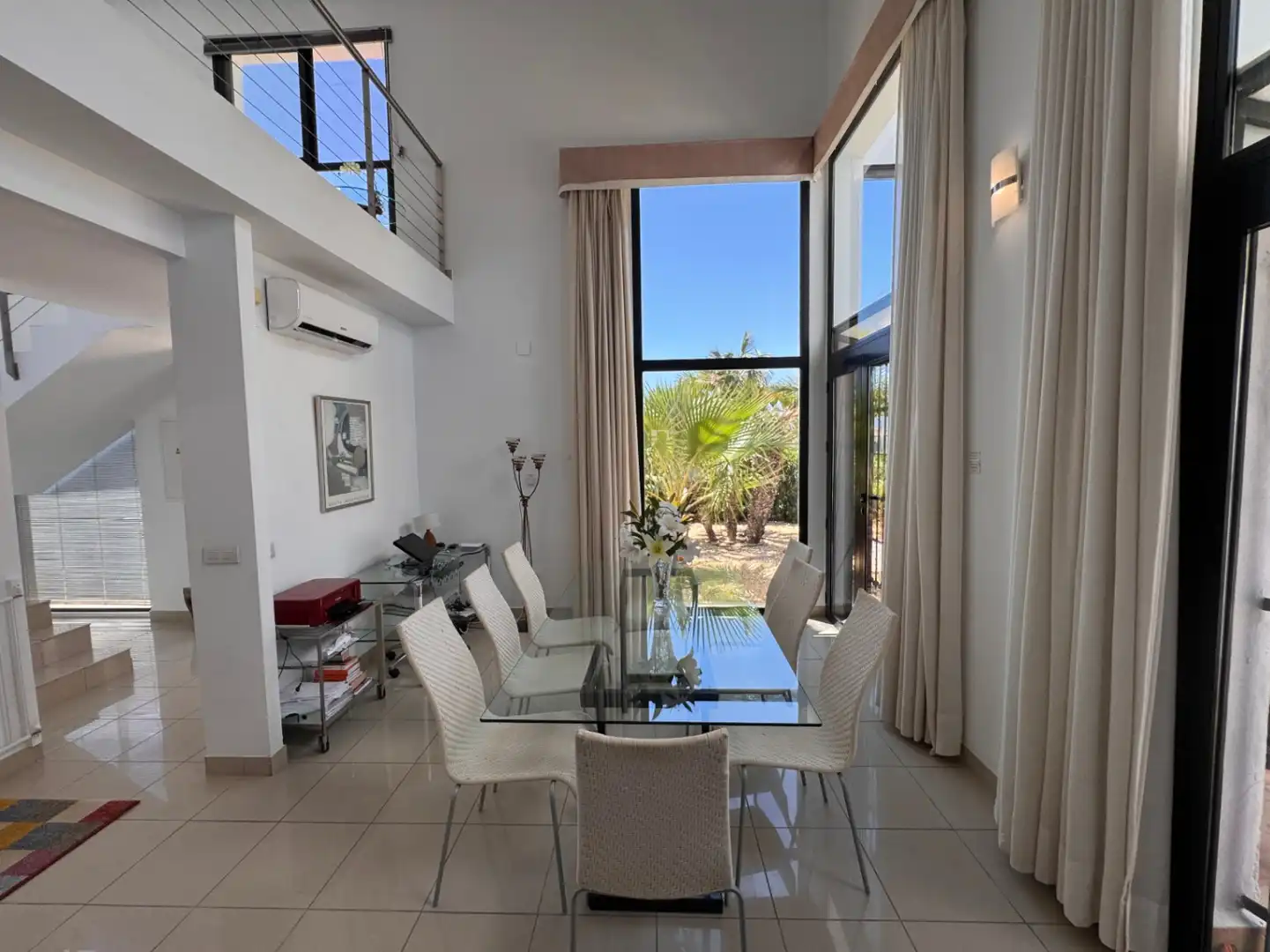 Detached house with pool for sale in El Portet - Pla de Mar, imagen 8