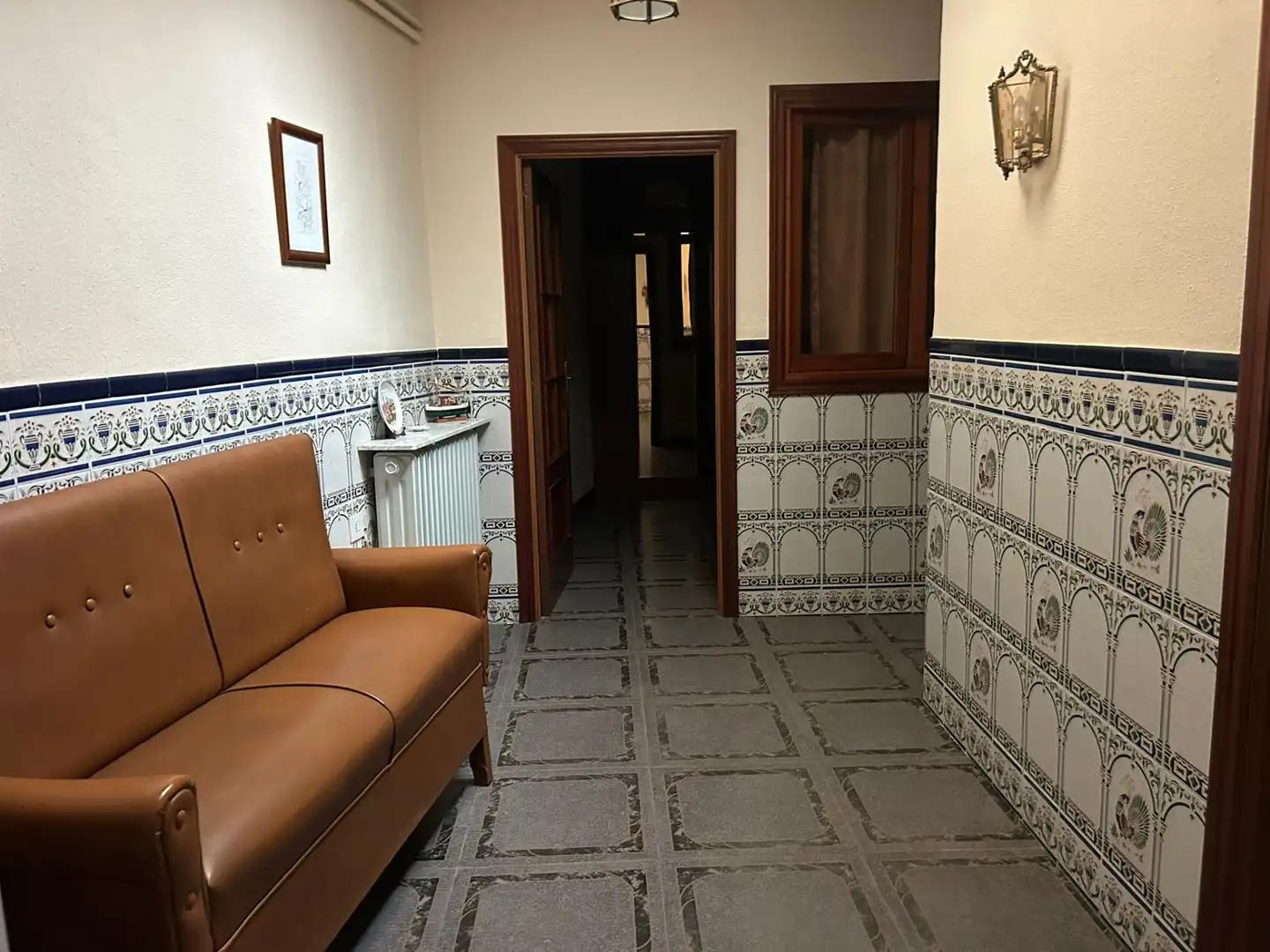 Maison à vendre à Pedro Muñoz, imagen 18