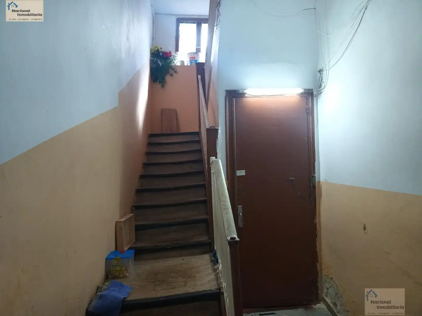 Casa en venda a José Zorrilla - Padre Claret, imagen 3
