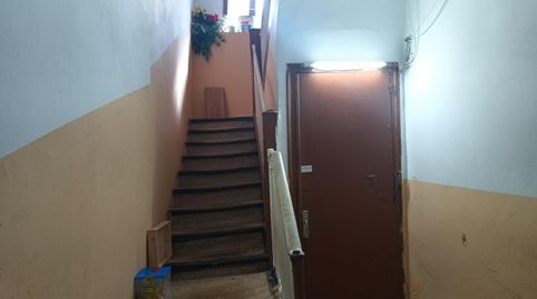 Foto 3 de Casa o chalet en venta en José Zorrilla - Padre Claret, Segovia Capital