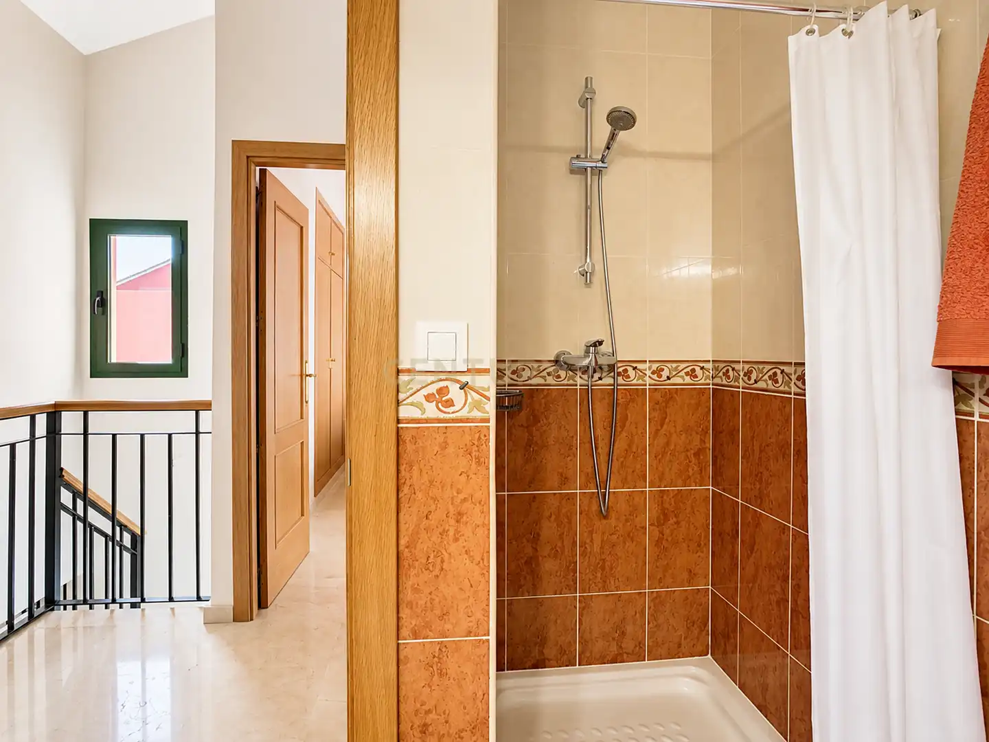 Apartamento con ascensor en venta en Calle las Dalias, Fuengirola, Spain, imagen 29