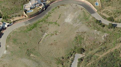 Photo 2 of Residential for sale in Mijas - Mijas,riviera del Sol,avenida del Golf, Riviera del Sol, Mijas