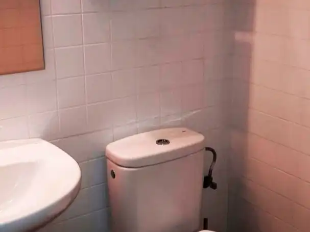 Reihenhaus mit Pool zur Miete in Calle del Ressol 5, imagen 11