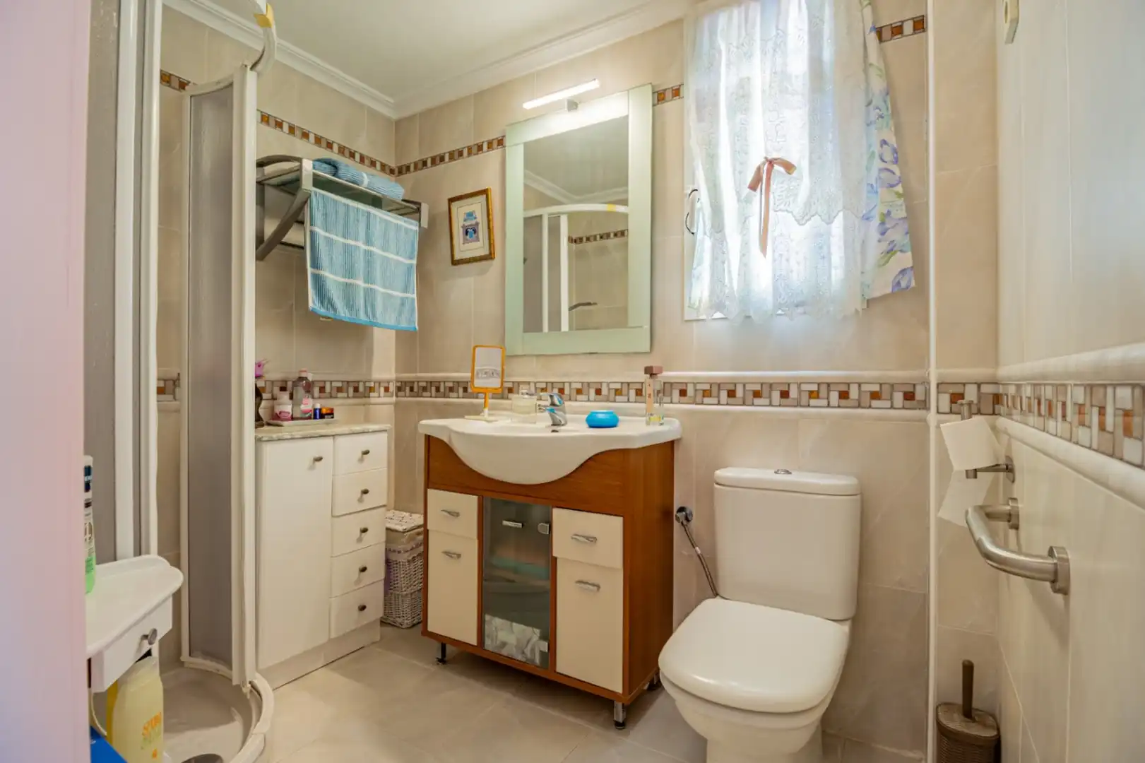 Appartement avec piscine à vendre à Levante Alto, imagen 13