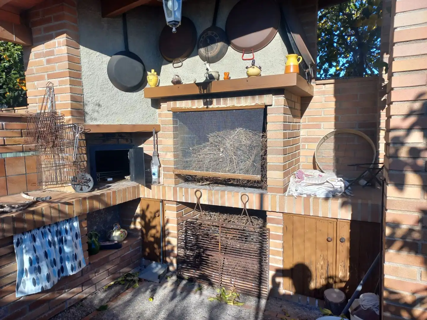 House with terrace for sale in Bigues i Riells del Fai, imagen 11