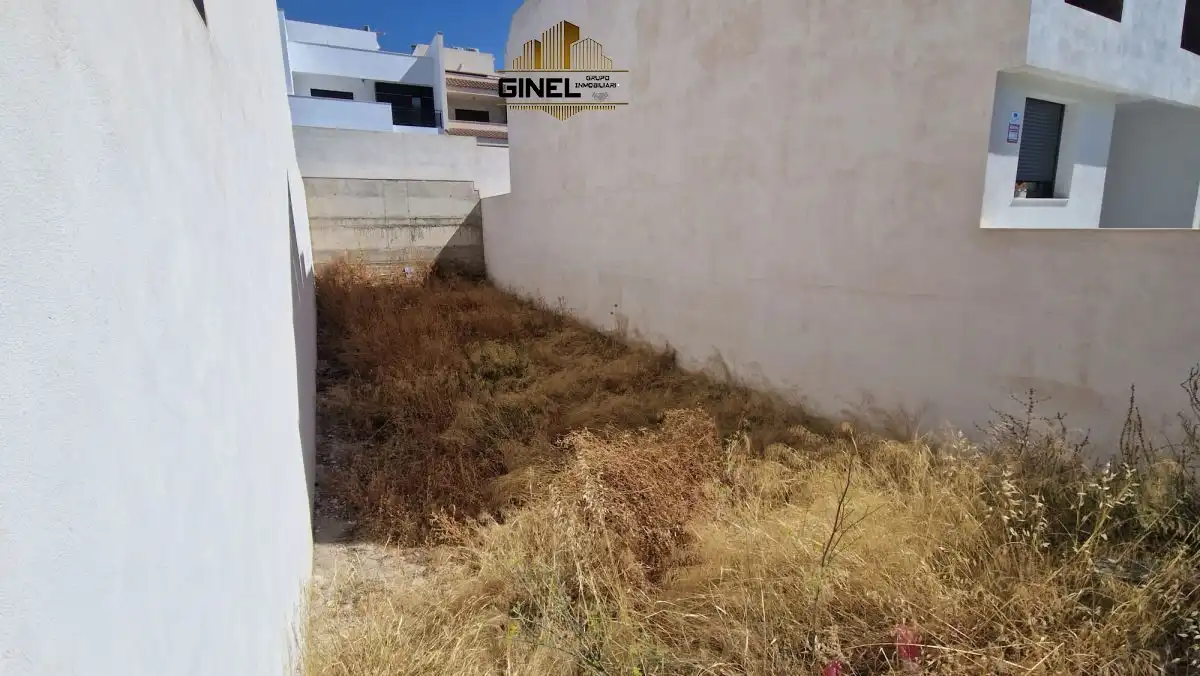 Terreni e lotti in vendita a Valdeastillas - Fuentezuelas