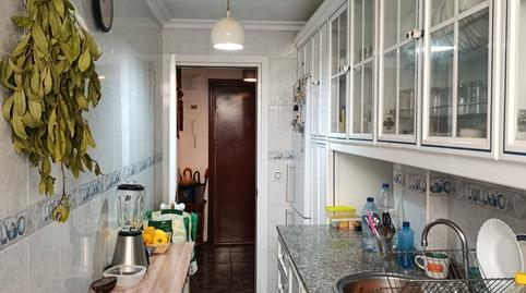 Foto 4 de Pis en venda a Camas, Sevilla