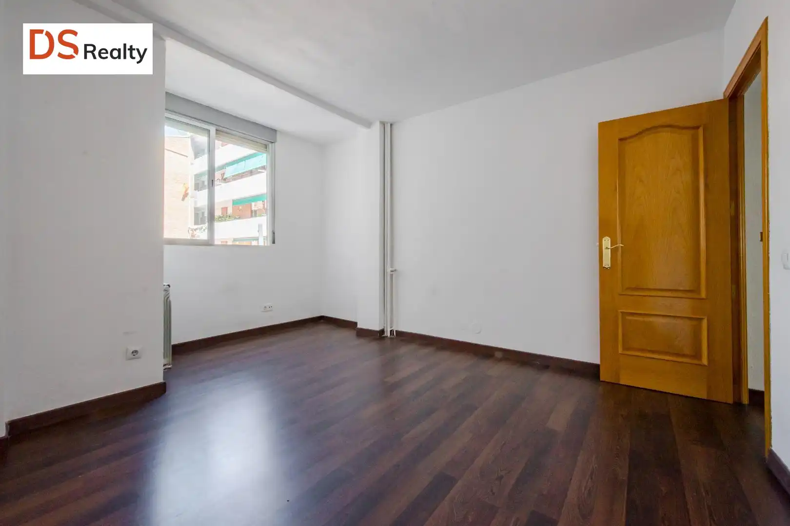 Flat for sale in Estación, imagen 31