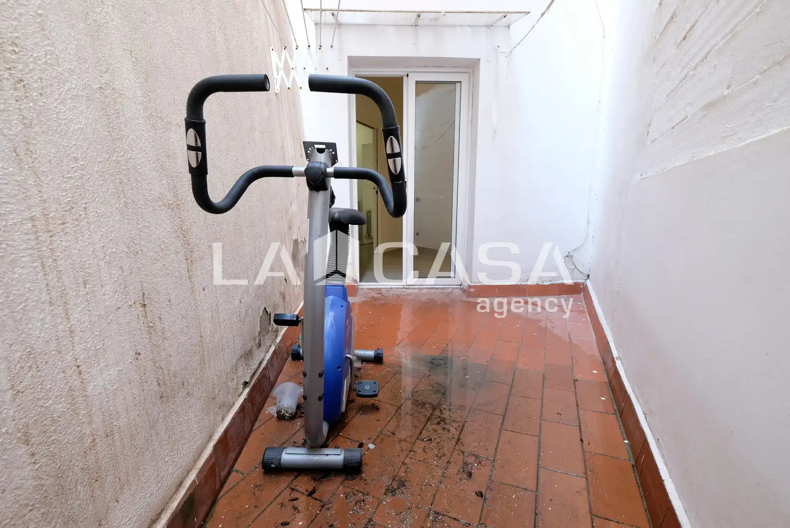 Ground floor with lift for sale in Horta - Guinardó, imagen 36
