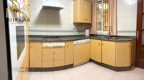 Photo 5 of Flat for sale in Centro - La Costilla, Cádiz