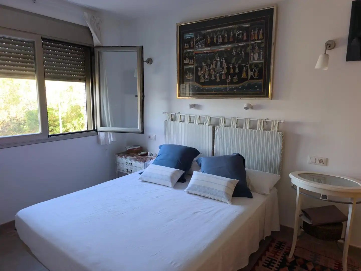 Wohnung mit Pool zum Verkauf in Alcanar, imagen 20