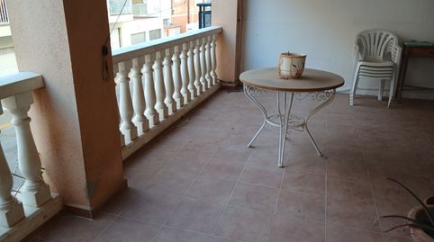Foto 2 de Apartamento en venta en Carrer Peruga, 100, Moncófar Playa, Moncofa