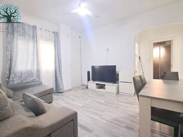 Apartament en venda a Puerto de Mazarrón
