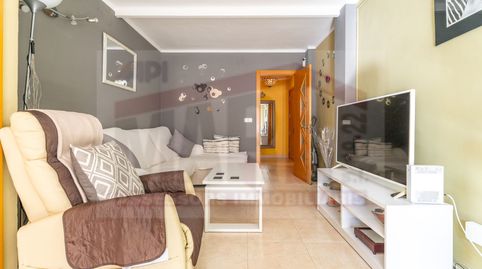 Foto 5 de Piso en venta en Salou, Migjorn, Reus